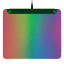  Razer Firefly V2 Pro Phantom Green Edition 834778 RZ02-04920300-R3M1 на топ цена - PIC.bg