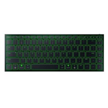  Razer Joro Portable Keyboard - US Layout 834780 RZ03-02360100-R3M1 на топ цена - PIC.bg