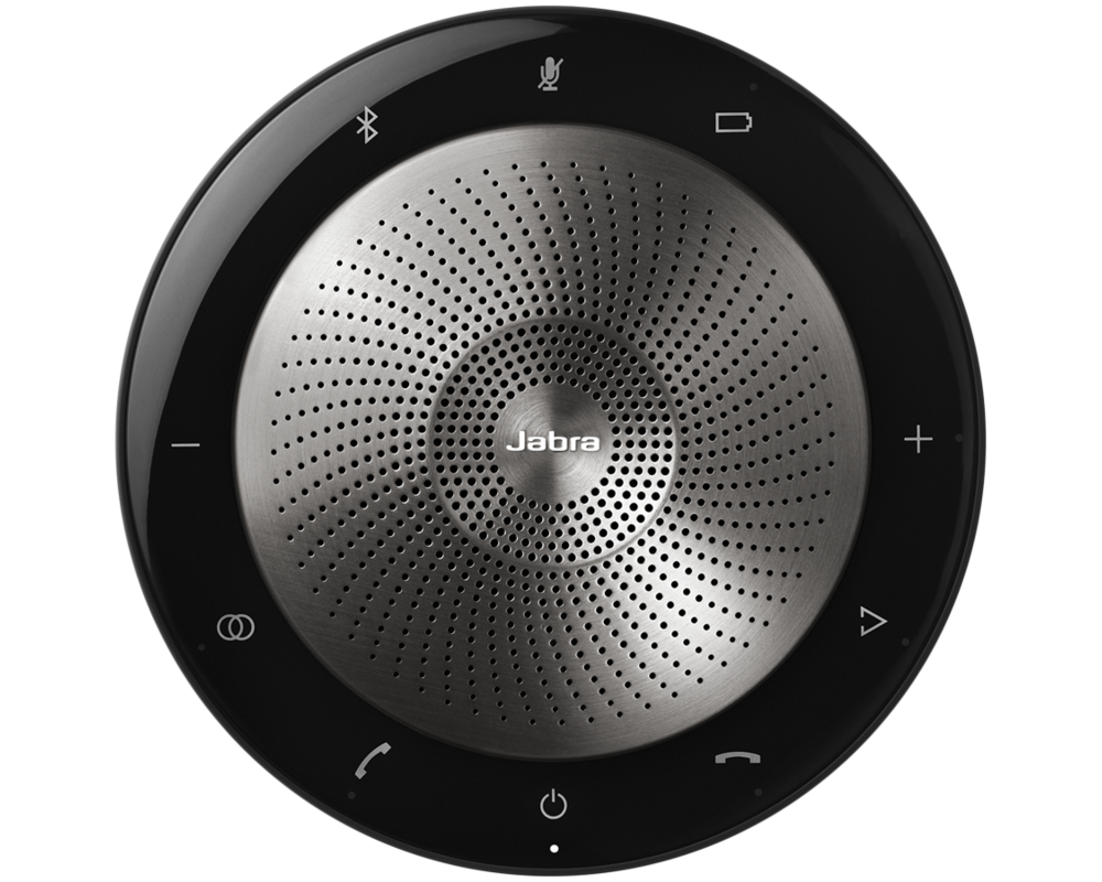 Видеоконферентна система JABRA SPEAK 710 MS Speakerphone incl. Li... 3