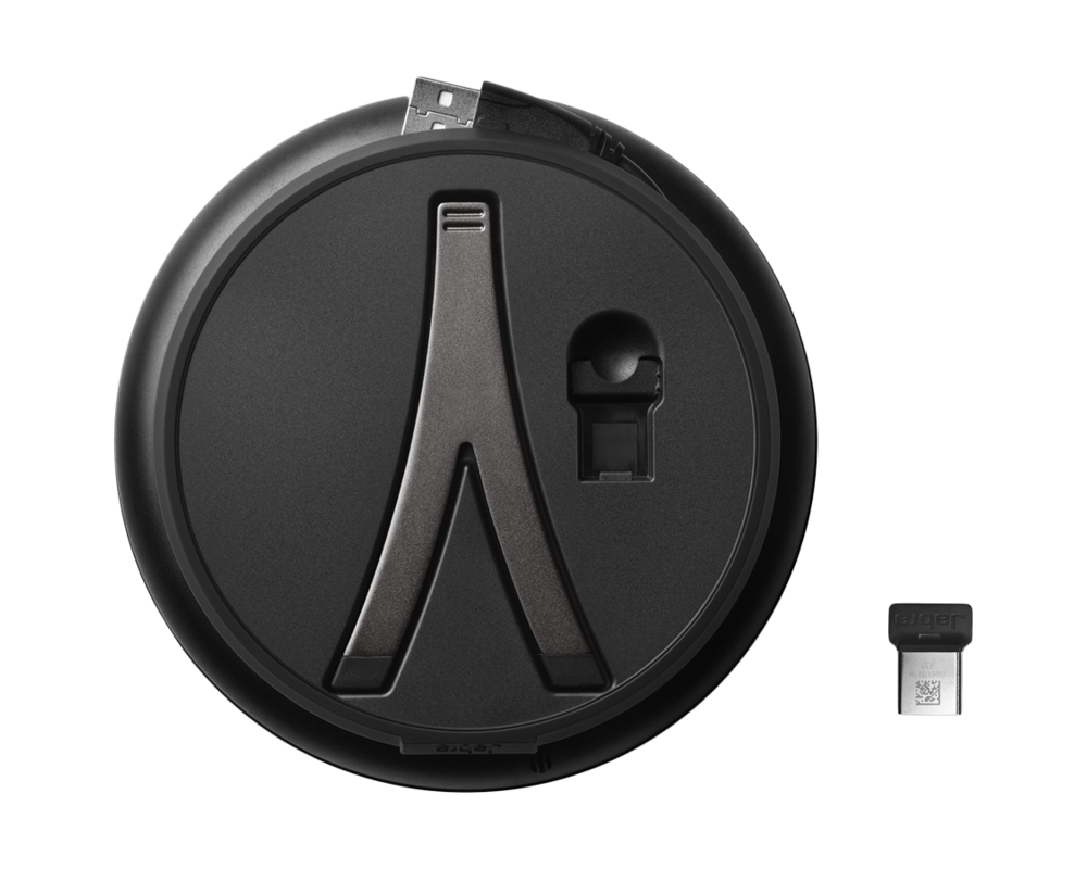 Видеоконферентна система JABRA SPEAK 710 MS Speakerphone incl. Li... 5