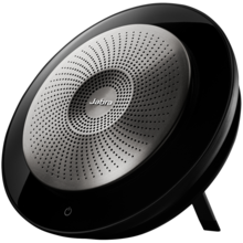  JABRA SPEAK 710 MS Speakerphone incl. Li... 834858 7710-309 на топ цена - PIC.bg