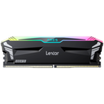 <span>Памет</span> Lexar 32GB Kit <span class='catalog-num-in-name'>LD5U16G60C320A-RGD</span> - 