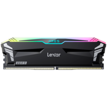  Lexar 32GB Kit 834978 LD5U16G60C320A-RGD на топ цена - PIC.bg