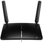 <span>Рутер</span> 4G LTE router with AC1200 dual-band wifi <span class='catalog-num-in-name'>ARCHER MR600</span> - 