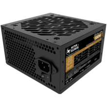  Super Flower Zillion DB Bronze 850W ATX 2.4 80 Plus Bronze 837011 SF-850Z12DB на топ цена - PIC.bg