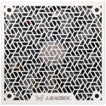  Super Flower Leadex VII Gold 850W ATX 3.1 80 Plus Gold 837013 SF-850F14XG(WH) на топ цена - PIC.bg