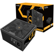  Super Flower Zillion FG Gold 1250W ATX 3.1 80 Plus Gold 837014 SF-1250Z12FG на топ цена - PIC.bg