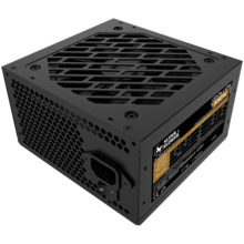  Super Flower Zillion DB Bronze 550W ATX 2.4 80 Plus Bronze 837015 SF-550Z12DB на топ цена - PIC.bg