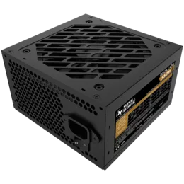 Super Flower Zillion DB Bronze 550W ATX 2.4 80 Plus Bronze 837015 SF-550Z12DB на топ цена - PIC.bg