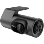 <span>Видеорегистратор</span> Imou T800 <span class='catalog-num-in-name'>T800</span> - 