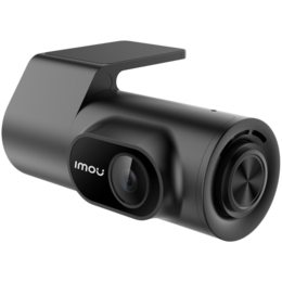  Imou T800 837027 T800 на топ цена - PIC.bg