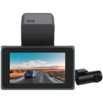 <span>Видеорегистратор</span> Imou S800 Pro <span class='catalog-num-in-name'>S800PRO</span> - 