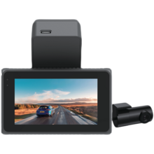  Imou S800 Pro 837028 S800PRO на топ цена - PIC.bg