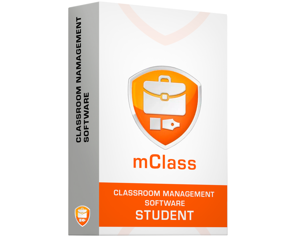 Софтуер PRESTIGIO SOLUTIONS Software 2