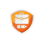 <span>Софтуер</span> PRESTIGIO SOLUTIONS Software <span class='catalog-num-in-name'>PMBAMT100</span> - 