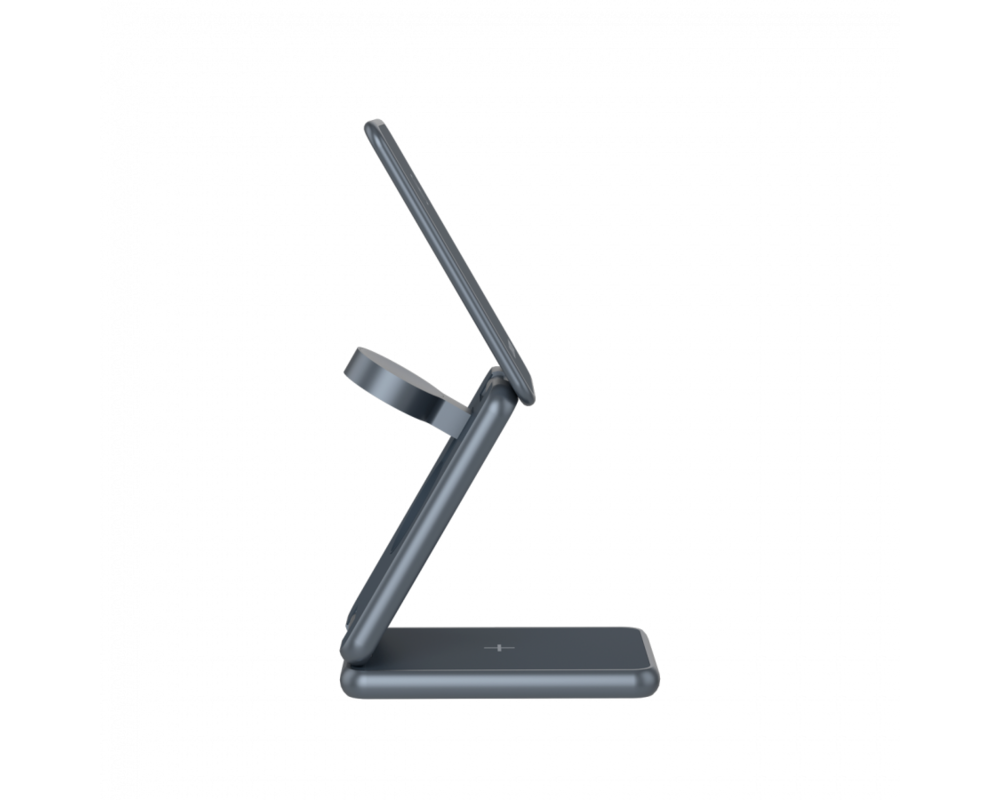 Зарядно CANYON Foldable wireless OnCharge 309 15... 2