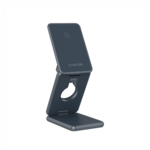 <span>Зарядно</span> CANYON Foldable wireless OnCharge 309 15... <span class='catalog-num-in-name'>CNS-WCS309M</span> - 