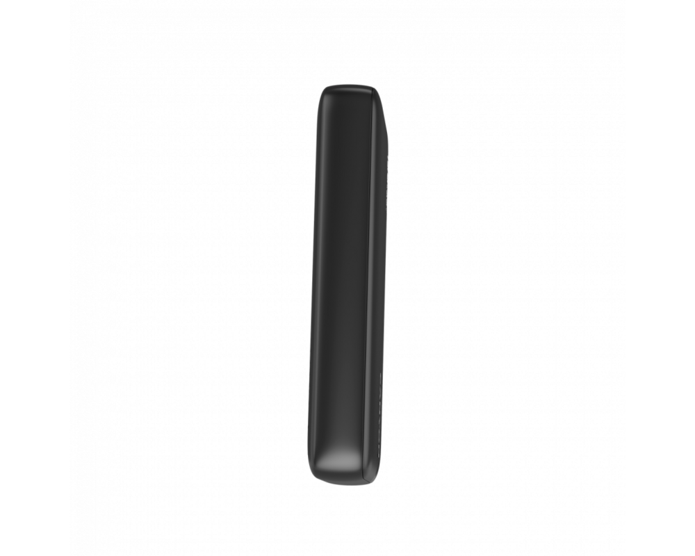 Външна батерия CANYON Power Bank PB-240 14