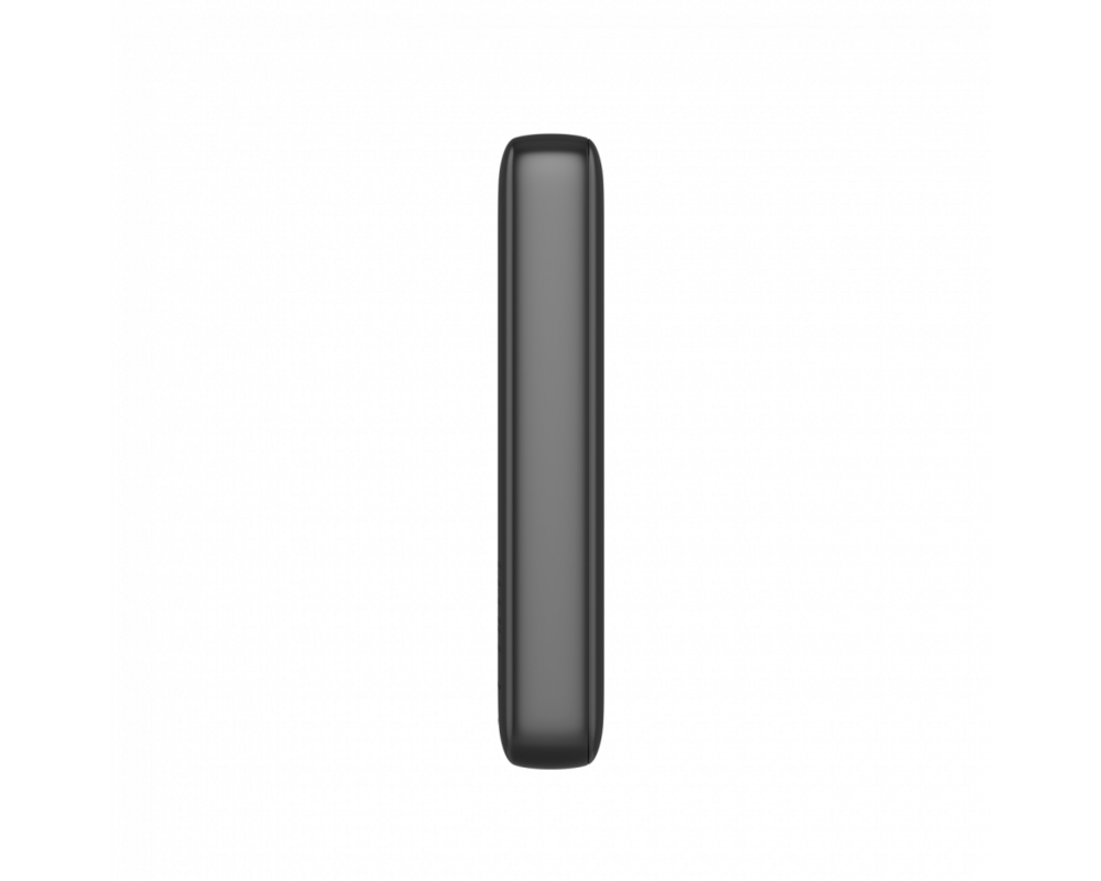Външна батерия CANYON Power Bank PB-240 6