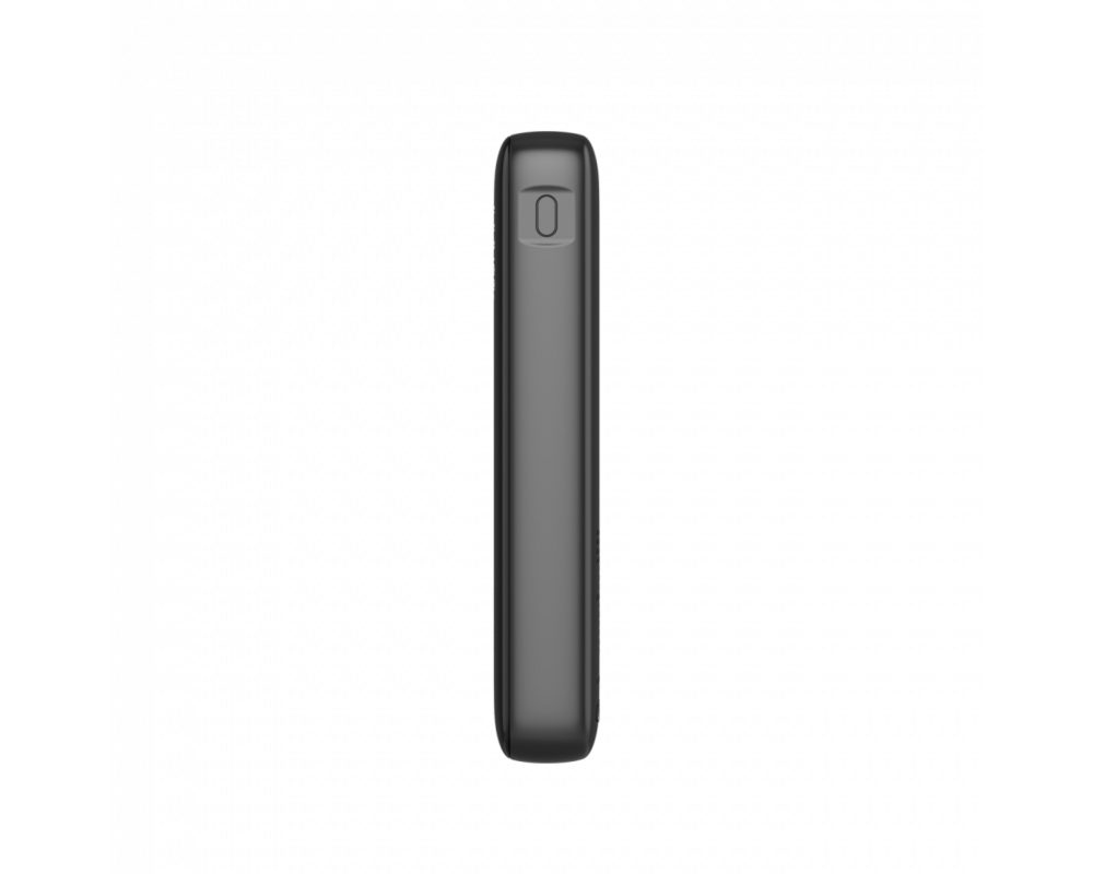 Външна батерия CANYON Power Bank PB-240 18