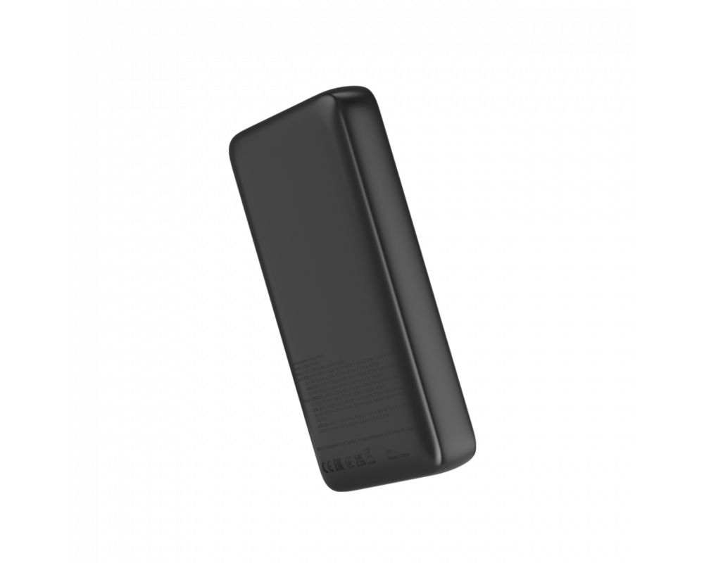 Външна батерия CANYON Power Bank PB-240 13
