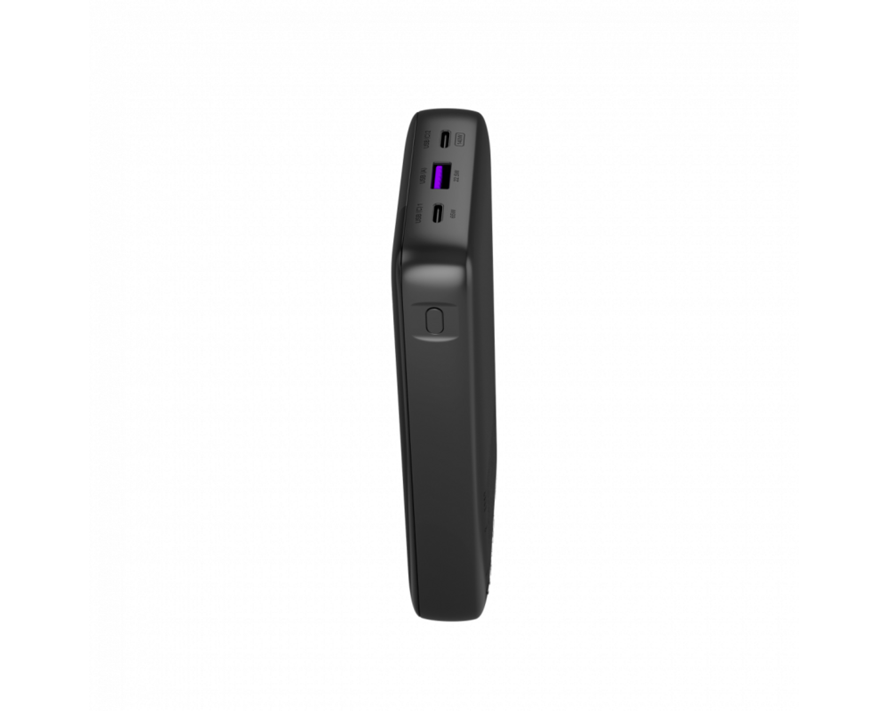 Външна батерия CANYON Power Bank PB-240 10