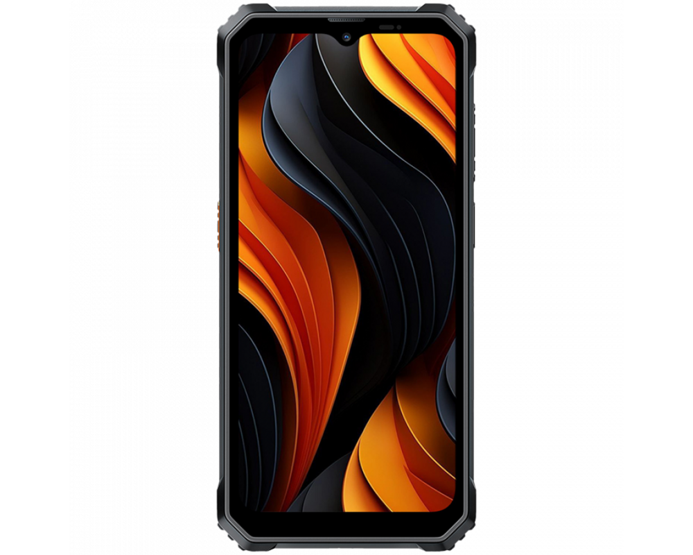 Смартфон Blackview BV6200 Plus LTE 6.56" HD+IPS 7... 2