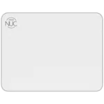 Настолен компютър ASUS NUC 15pro+/RNUC15CRSU900002 5