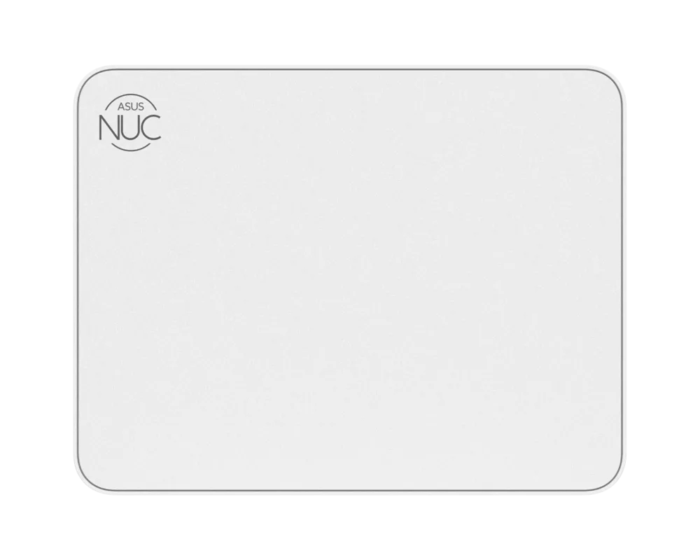 Настолен компютър ASUS NUC 15pro+/RNUC15CRSU900002 5