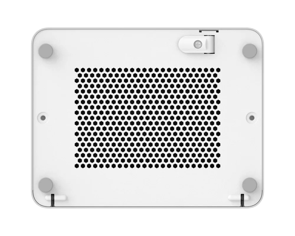 Настолен компютър ASUS NUC 15pro+/RNUC15CRSU900002 6