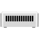 Настолен компютър ASUS NUC 15pro+/RNUC15CRSU900002 4