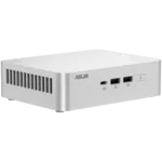 Настолен компютър ASUS NUC 15pro+/RNUC15CRSU900002 3
