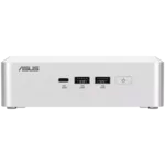<span>Настолен компютър</span> ASUS NUC 15pro+/RNUC15CRSU900002 <span class='catalog-num-in-name'>90AR00P3-M00050_32GB_250SSD</span> - 