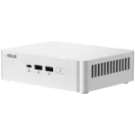 Настолен компютър ASUS NUC 15pro+/RNUC15CRSU900002 2