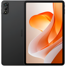  Blackview MEGA 2, WiFi ,12.0&quot;, 12GB, 256GB 839252 BVMEGA2 WIFI_G на топ цена - PIC.bg