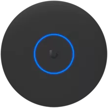  Ubiquiti U7-PRO-XG-B Ceiling-mounted 6-s... 841103 U7-PRO-XG-B на топ цена - PIC.bg