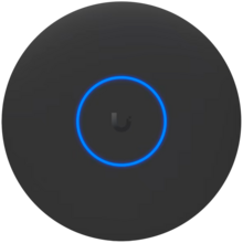  Ubiquiti U7-PRO-XG-B Ceiling-mounted 6-s... 841103 U7-PRO-XG-B на топ цена - PIC.bg