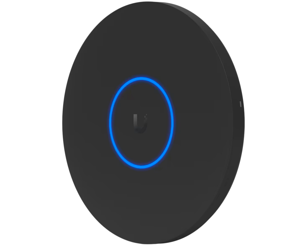 Access point (Точка за достъп) Ubiquiti U7-PRO-XG-B Ceiling-mounted 6-s... 2