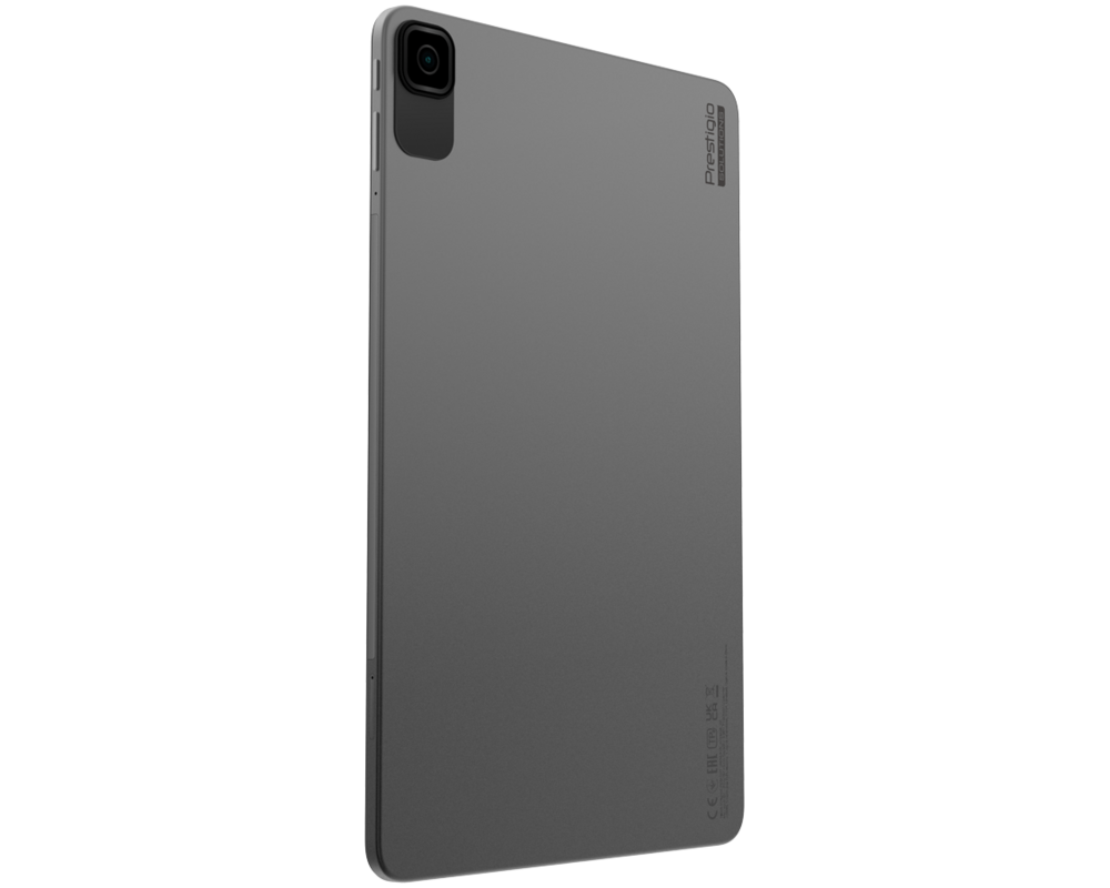 Таблет Prestigio Solutions Virtuoso PSTA107 6
