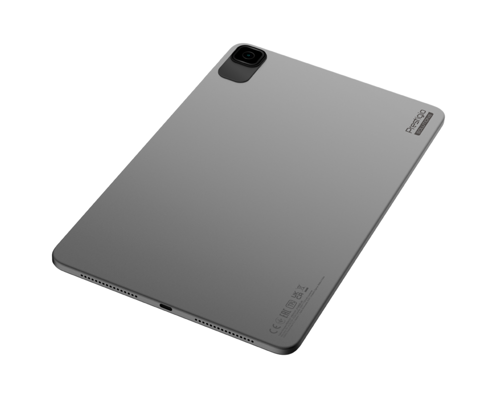 Таблет Prestigio Solutions Virtuoso PSTA107 7
