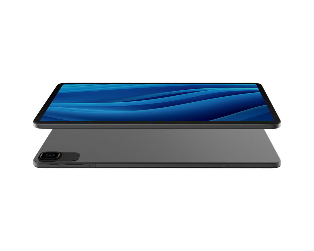 Таблет Prestigio Solutions Virtuoso PSTA107 8
