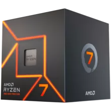  AMD Ryzen 7 7700 (8-ядрен) 841555 100-100000592SPK на топ цена - PIC.bg