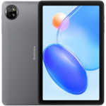 <span>Таблет</span> Blackview tablet <span class='catalog-num-in-name'>BVTAB20WIFI-G</span> - 