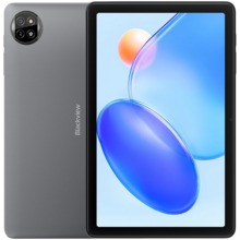  Blackview tablet 841927 BVTAB20WIFI-G на топ цена - PIC.bg
