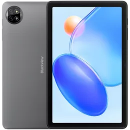  Blackview Tab 20 Wi-Fi, 4GB, 64GB, Сив 841927 BVTAB20WIFI-G на топ цена - PIC.bg