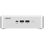 Настолен компютър ASUS NUC 15 Pro Tall NUC15CRH 3