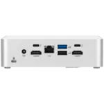 Настолен компютър ASUS NUC 15 Pro Tall NUC15CRH 2