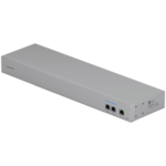 <span>Switch (Комутатор)</span> Ubiquiti WAN Switch USW-WAN-RJ45-EU 10 G... <span class='catalog-num-in-name'>USW-WAN-RJ45</span> - 