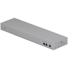  Ubiquiti WAN Switch USW-WAN-RJ45-EU 10 G... 842720 USW-WAN-RJ45 на топ цена - PIC.bg