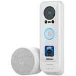 <span>Цифрова IP камера</span> G4 Doorbell Professional PoE Kit <span class='catalog-num-in-name'>UVC-G4-DOORBELL-PRO-POE-KIT</span> - 